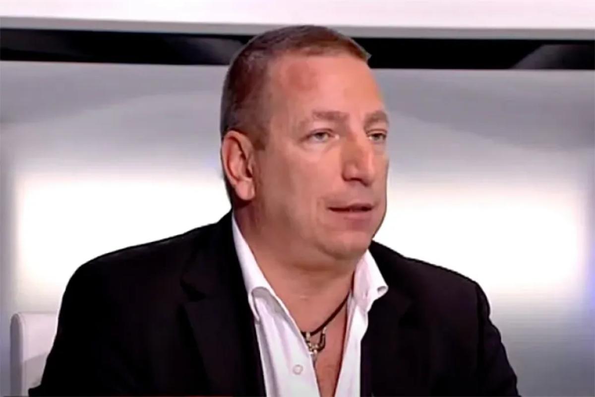 Jogerősen 6 év 6 hónap letöltendő börtönre ítélték Terézváros volt szocialista alpolgármesterét a parkolási maffiás ügyben