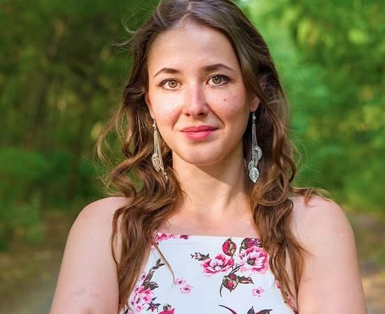 Szektás debilitás az ex-neres pojáca árnyékában