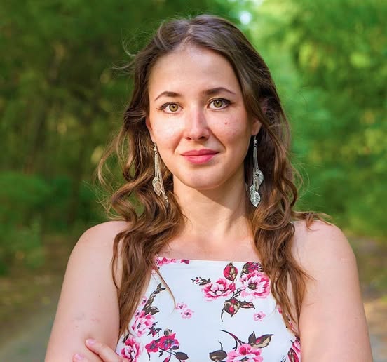 Szektás debilitás az ex-neres pojáca árnyékában