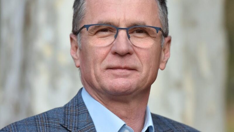 Magyarországon nincs helye sem a kábítószeriparnak, sem a kábítószer-bűnözésnek