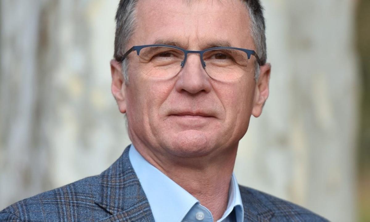 Magyarországon nincs helye sem a kábítószeriparnak, sem a kábítószer-bűnözésnek