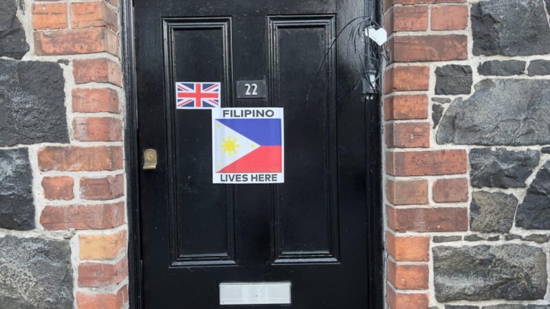 Már negyedik napja tartanak a zavargások Észak-Írországban