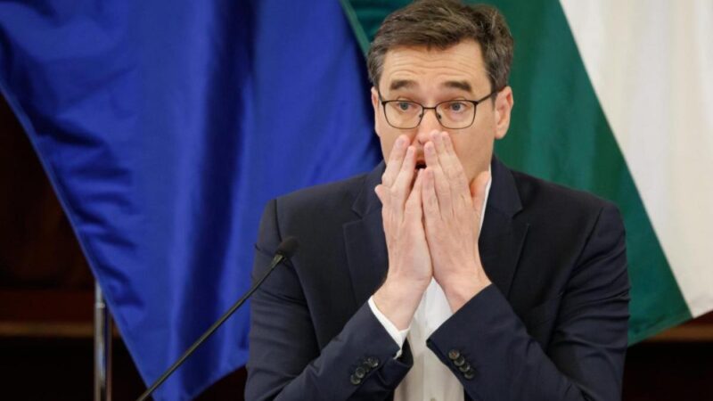 Budapesten akár százmilliárdos hiány is lehet