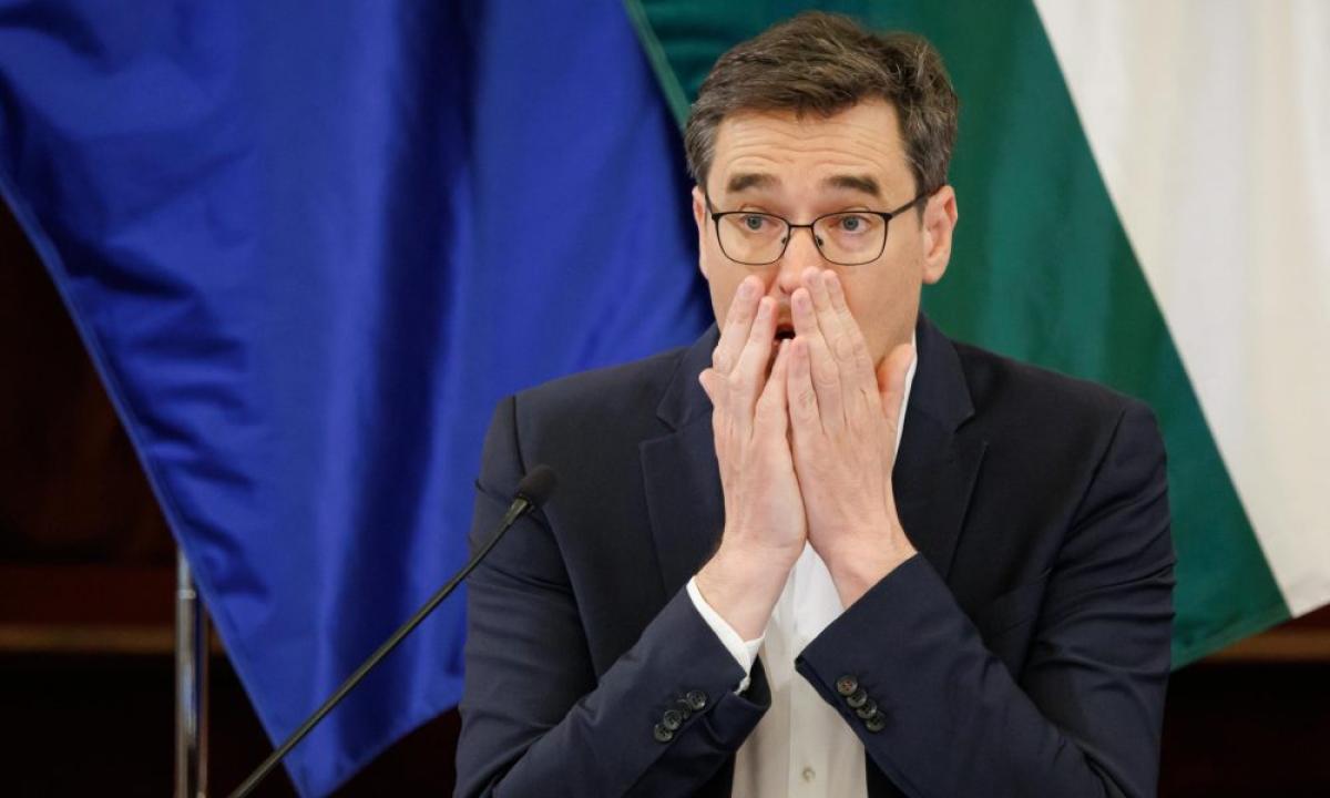 Budapesten akár százmilliárdos hiány is lehet