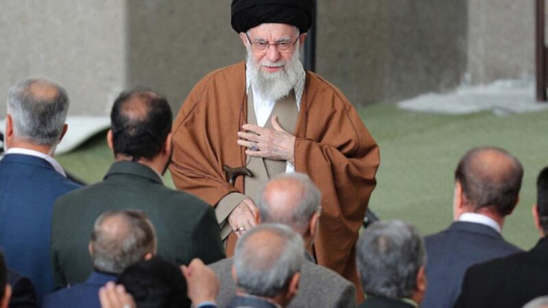 Irán bejelentette: Izraeltől lopott titkos dokumentumokat fognak nyilvánosságra hozni