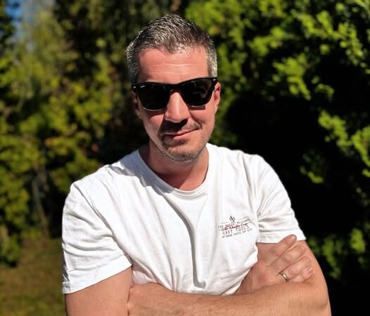 Kocsis Máté válasza Magyar Péternek