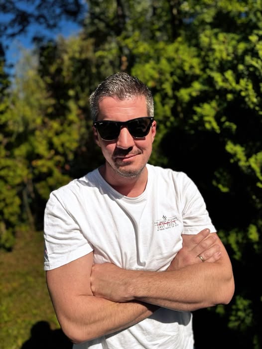 Kocsis Máté válasza Magyar Péternek