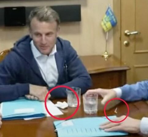 ENSZ: történelmi csúcson a globális kokaintermelés és fogyasztás