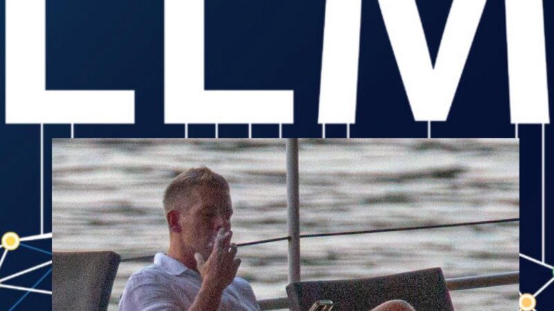 Magyar Péter tanácsadó cége megháromszorozta a bevételét