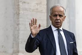 Az izraeli-iráni konfliktus radikalizálhatja az olaszországi muszlimokat