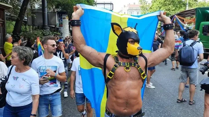 Gulyás Gergely szerint egy „szabadságfesztivált” nem lehet betiltani – még mindig nem dőlt el a rendezvény sorsa