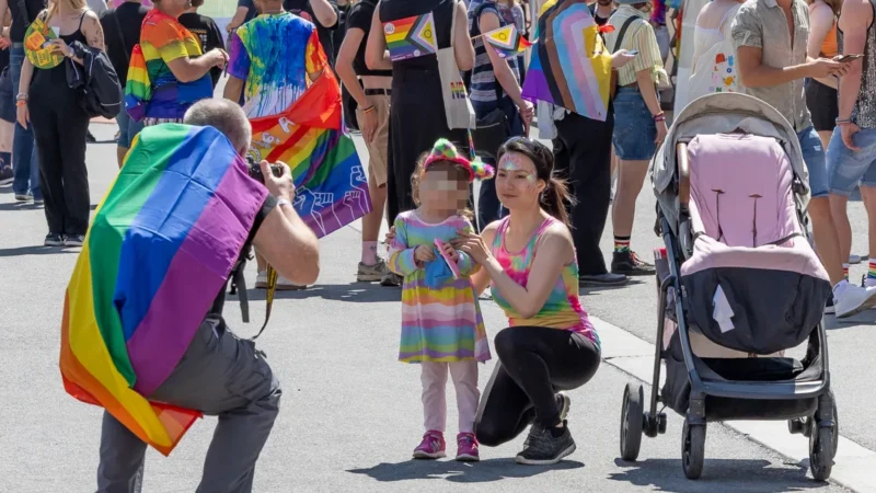 Riszálás a romokon