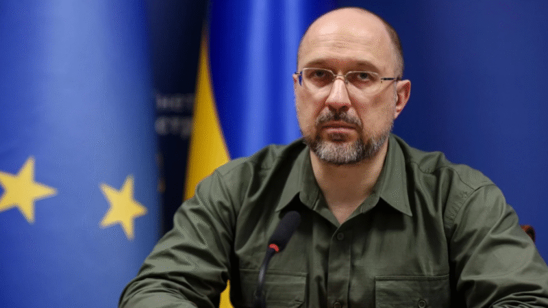 Ukrajna újabb 1 milliárd eurót kapott az EU-tól