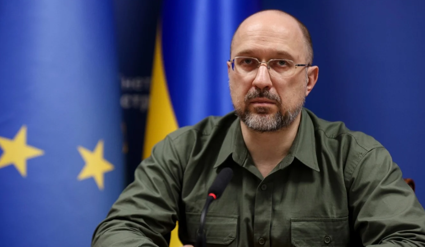 Ukrajna újabb 1 milliárd eurót kapott az EU-tól