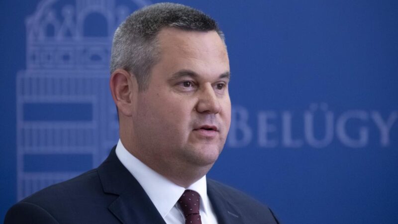 Magyar Péter minden tiszást letiltott a további vitákról