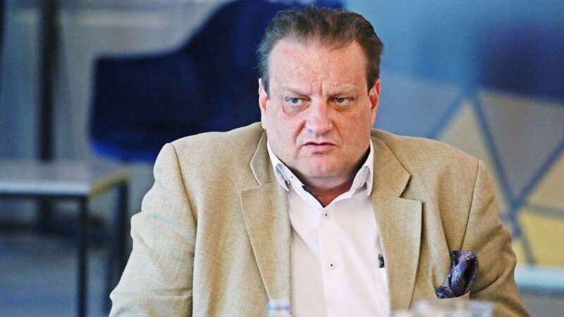 Legalizálták a cannabist Csehországban