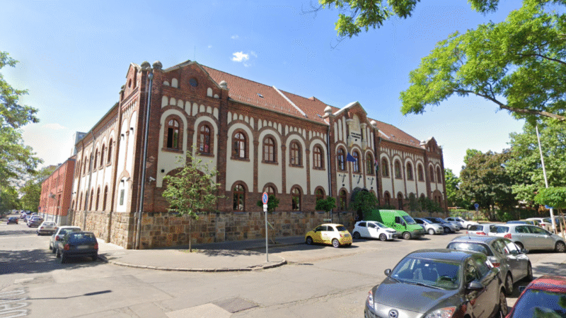 Súlyosbította a vádat az ügyészség az újpesti dzsiudzsicuedző ügyében