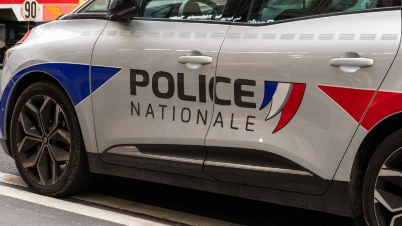 Csuklyás férfiak lövöldöztek egy provence-i esküvőn, a menyasszonyt is lelőtték