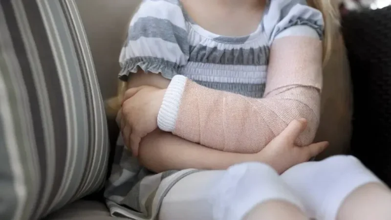 Kilenc hónap alatt hét gyermek is megsérült a lőrinci óvodában