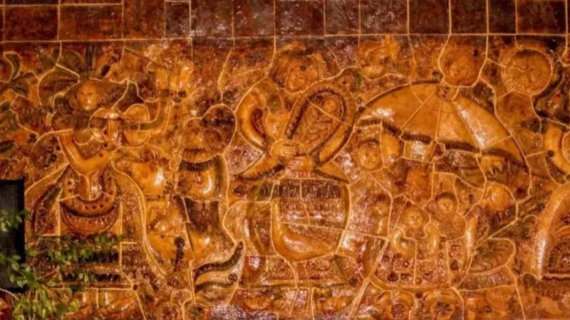 Felfüggesztés hatálya alatt menekült át másik gyermekvédelmi intézménybe az abúzus miatt feljelentett gyermekfelügyelő