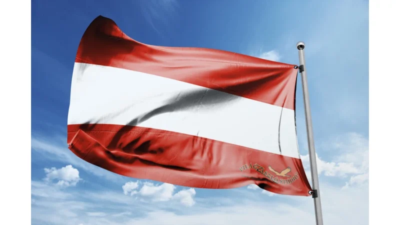 Ausztria feladhatja semlegességét és csatlakozhat a NATO-hoz az orosz fenyegetés miatt