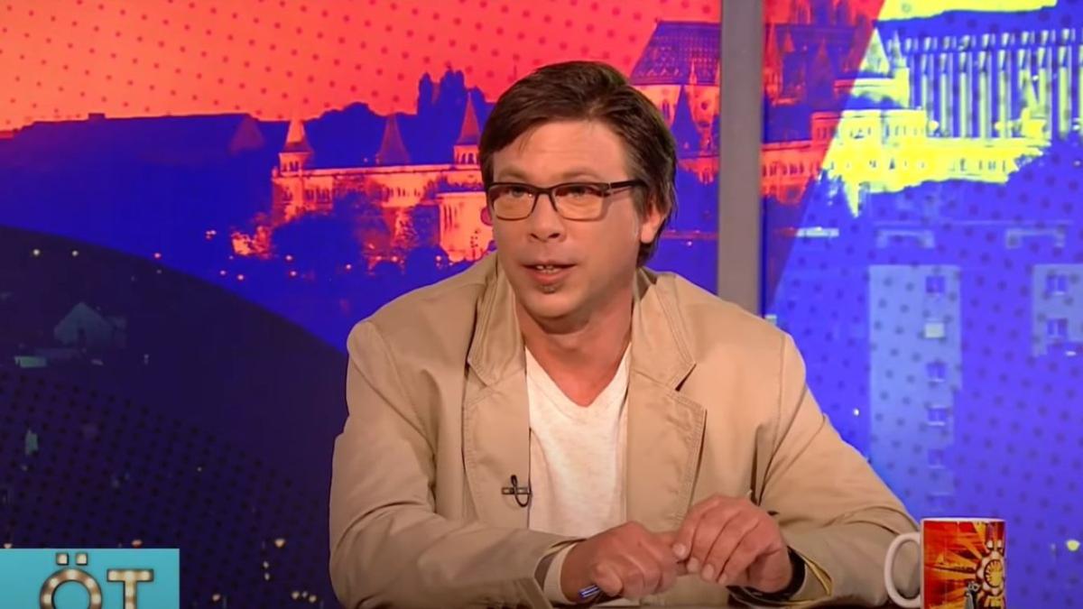 Hont András: az Ismeretlen Jelölt mellé az Ismeretlen Választót is fel kellene találni