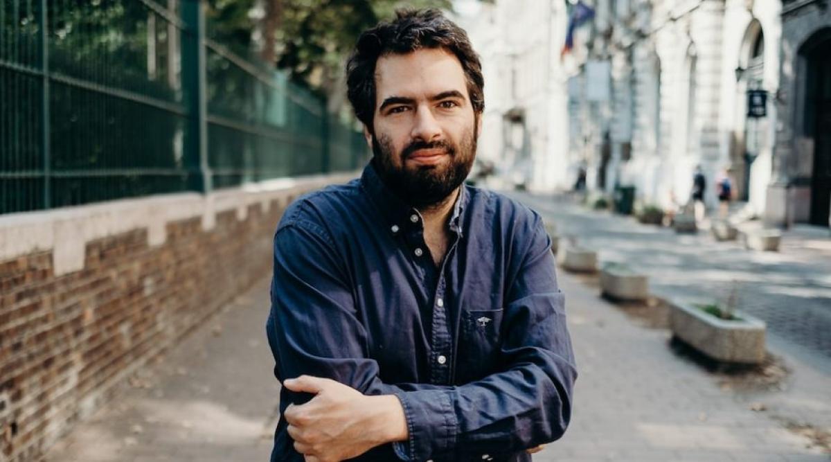 Jámbor András: Felszólítom Dobrev Klárát, lépjen vissza Magyar Péter javára