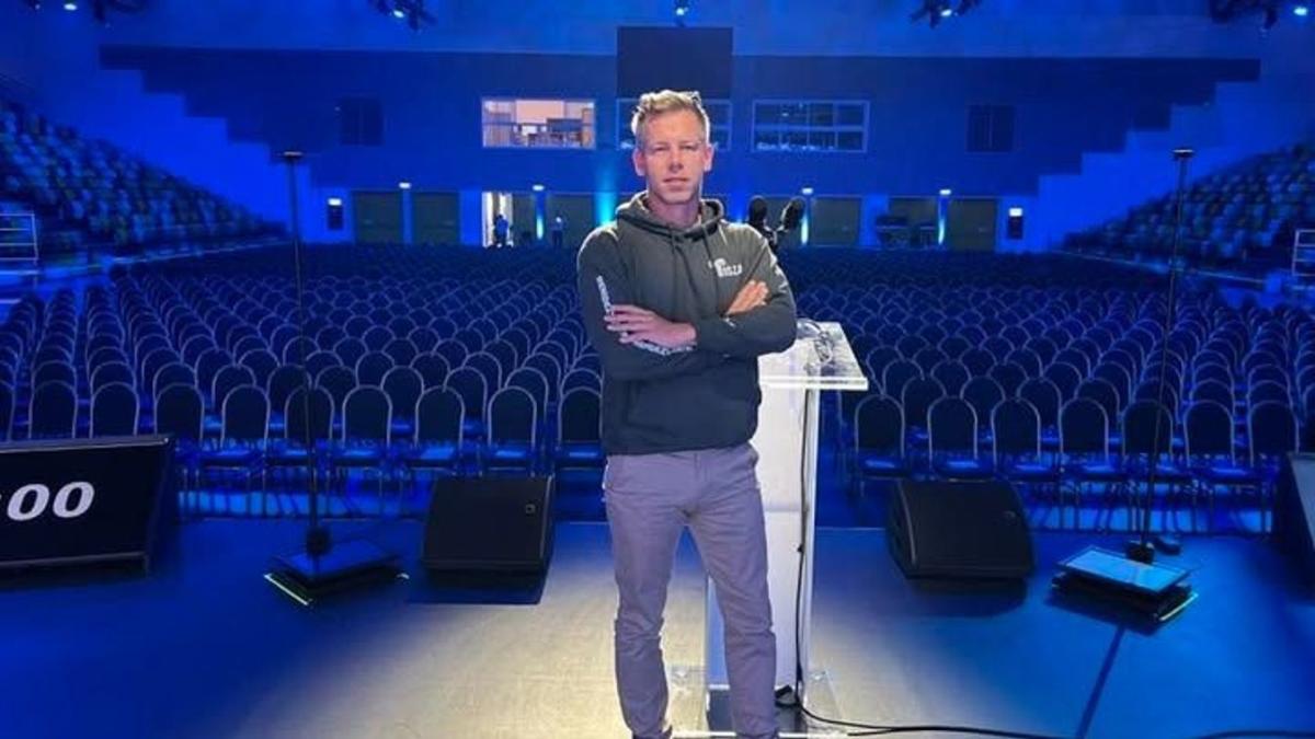 Minden, amit a Tisza Párt kongresszusáról tudni kell