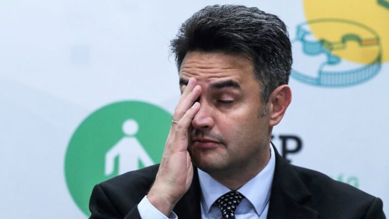 Márki-Zay: A kormány a lakosság fegyveres leverésére készül