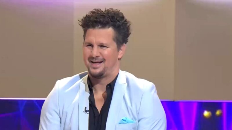 Nagy Ervin kínos magyarázkodásba kezdett Pintér Béla felháborító darabja miatt