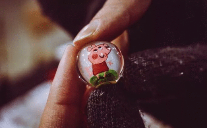 Rossz hatással van a gyerekekre Peppa malac, Sam a tűzoltó és a Mancsőrjárat kutyusai is – állítja a szakértő