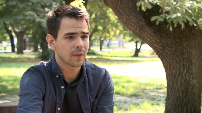 A bicskei exigazgató egykori áldozata nyílt levélben akadt ki Magyarék gyermekvédelmi konferenciája miatt, a Tisza Párt reagált