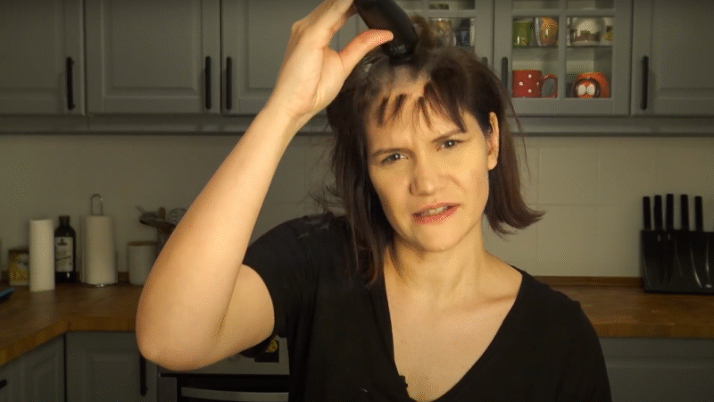 Pottyondy az Ukrajnában agyonvert magyar haláláról: Orbán Viktor