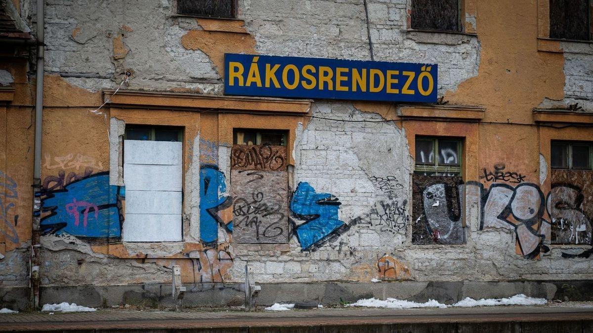 Karácsony Gergelynek meggyűlt a baja a jogszabályokkal, a kormánytól kérne segítséget