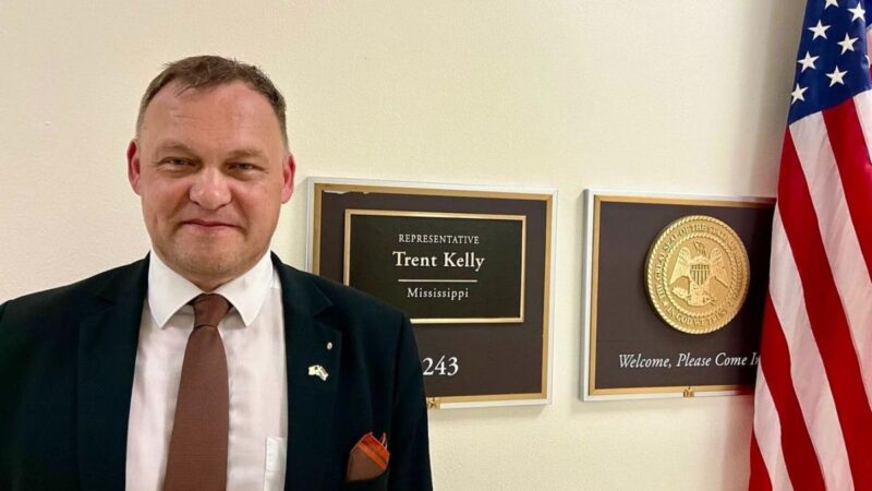 Ukrán kémbotrány: kiderült, kiket környékeztek meg az ukrán titkosszolgák