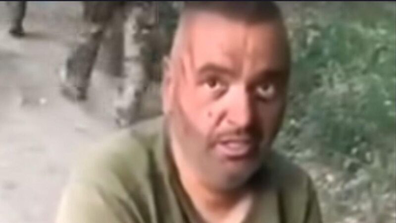 Volodimir Zelenszkij felügyelete alatti teljes vizsgálatot indított Ukrajna Sebestyén József halála ügyében