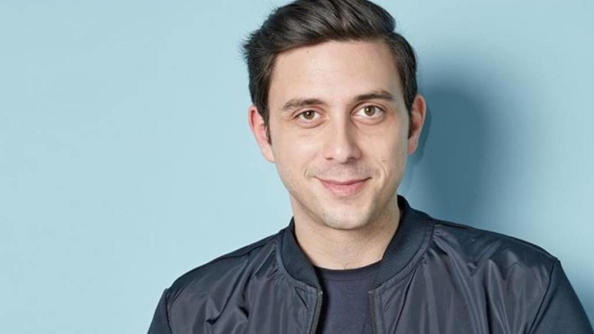 Nagy Ervin távol maradt, Szabó Kimmel elhatárolódik a Tisza Párttól