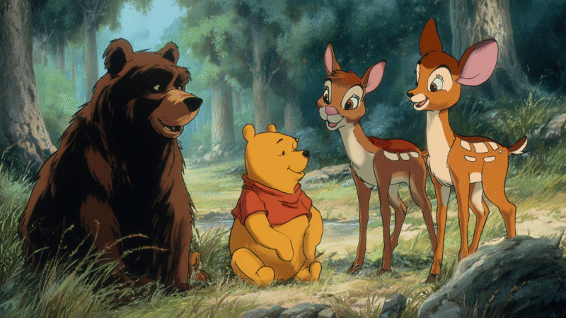 Amikor a medve győz: az olasz motoros halála és az ultraliberális vadvédelmi lobbi felelőssége