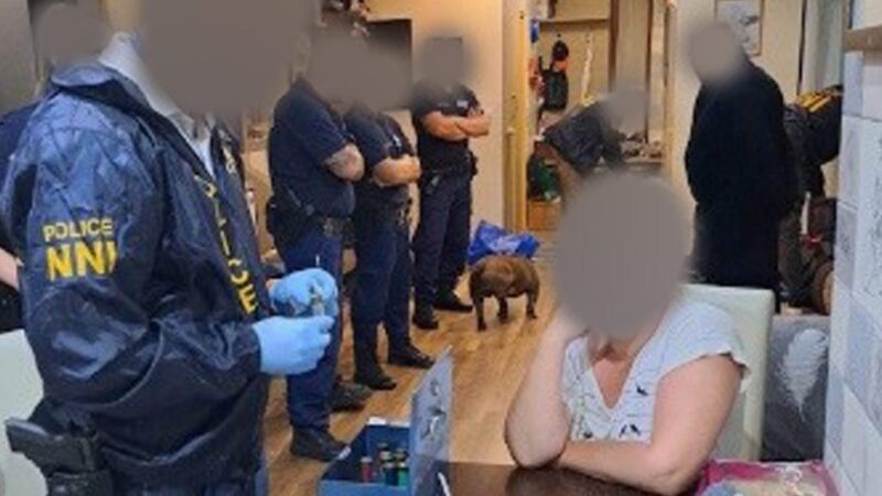 48 éves nő fenyegette megöléssel Orbán Viktort, lecsaptak rá a rendőrök