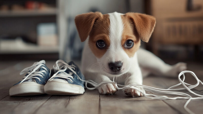 Kutyára szabva – A prémium ebtartás rejtett iparága, ami szép csendben apasztja a gazdik pénztárcáját  