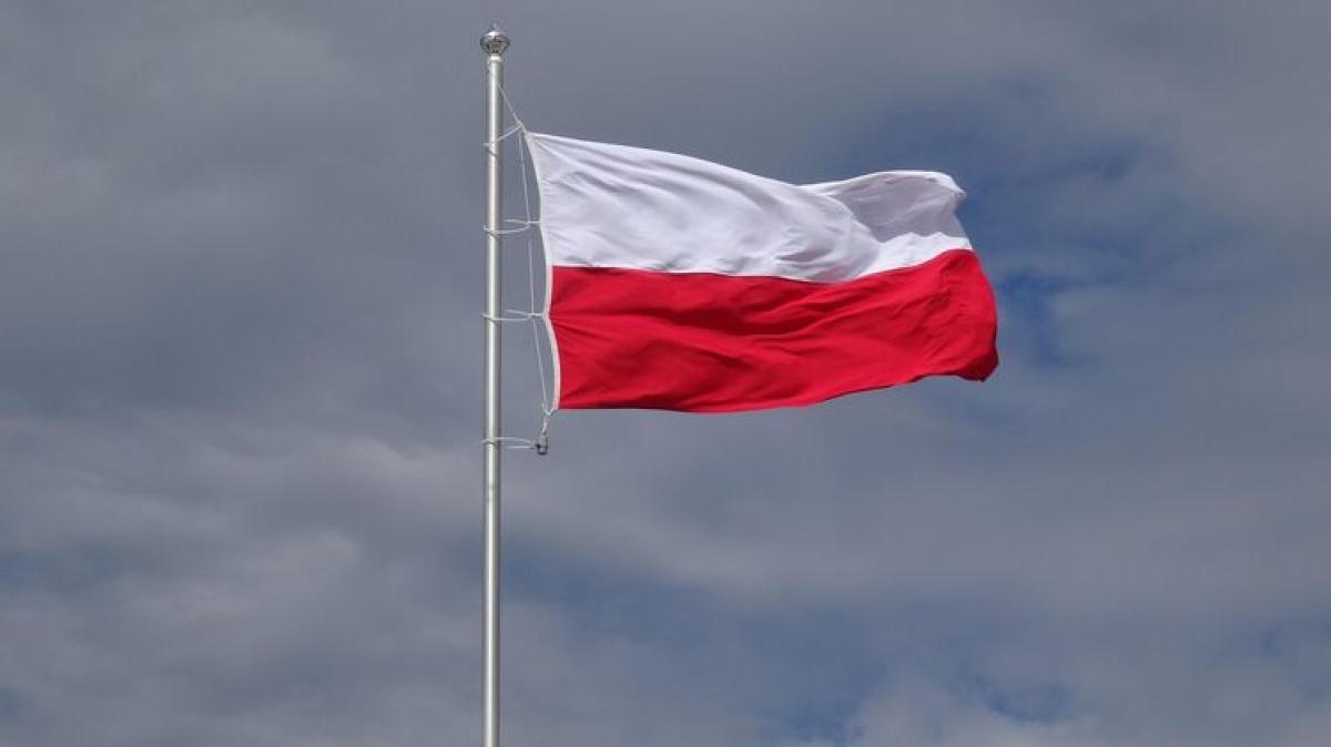 Lengyelország ukránokat toloncol hazájukba, ahol mozgósíthatják őket