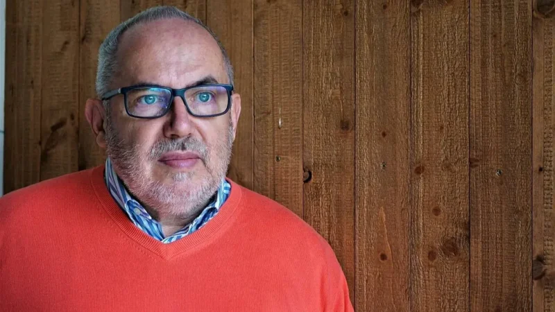 Migrációpártiságra érzékenyítik a Tisza Párt szavazóit