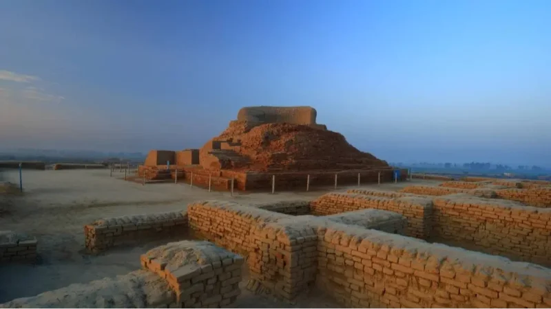 Homoszexualitás az ókori világban