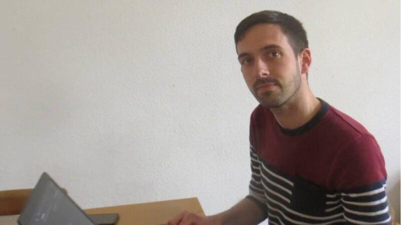 LMBTQ-aktivista által vezetett pedofil hálózatra derült fény Franciaországban