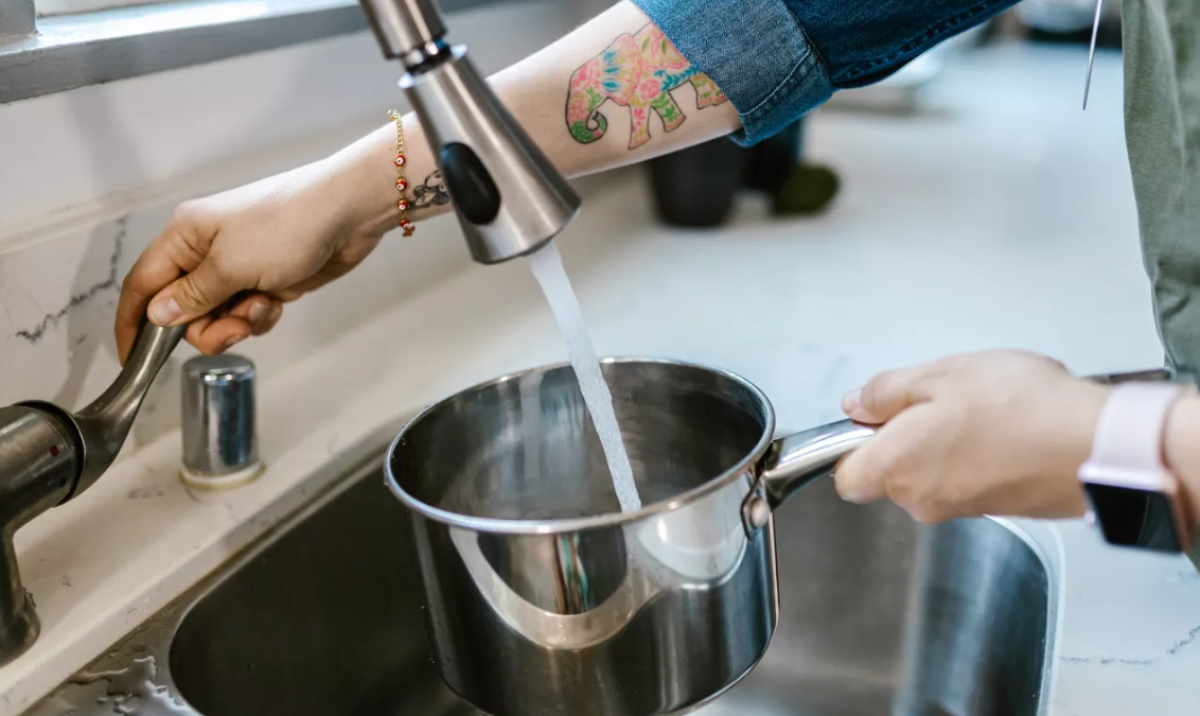 Energia, víz és hulladék: Mennyit fizetnek az európaiak a közüzemi számlákért?