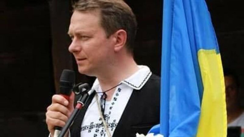 Betiltotta a rendőrség a román nacionalisták budapesti tüntetését