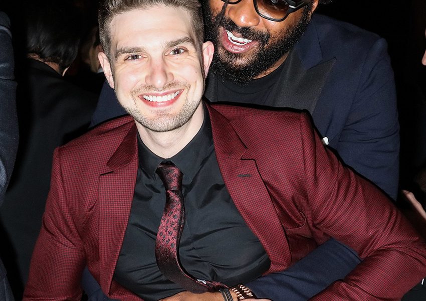 Alex Soros szerint az ukránok minden ember jogáért harcolnak, hogy zsarnokságtól való félelem nélkül élhessenek