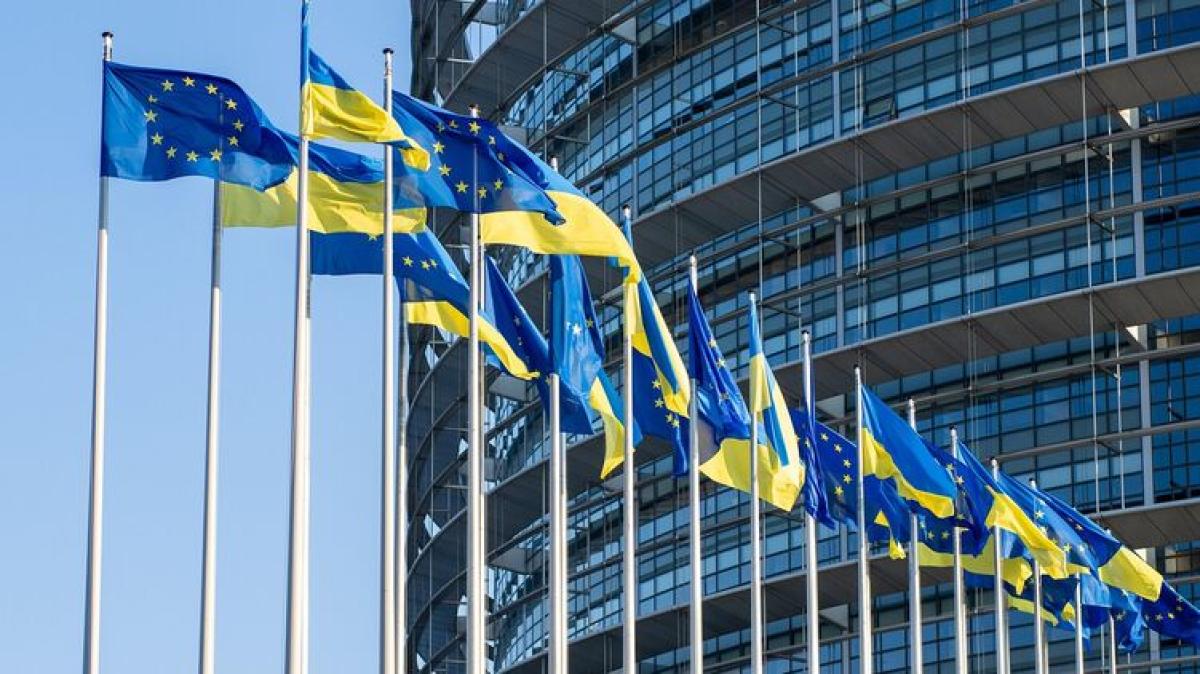 Szlovákia és Magyarország panaszt tett az Európai Bizottságnál az ukrán fegyveres erők Barátság kőolajvezeték elleni támadása után