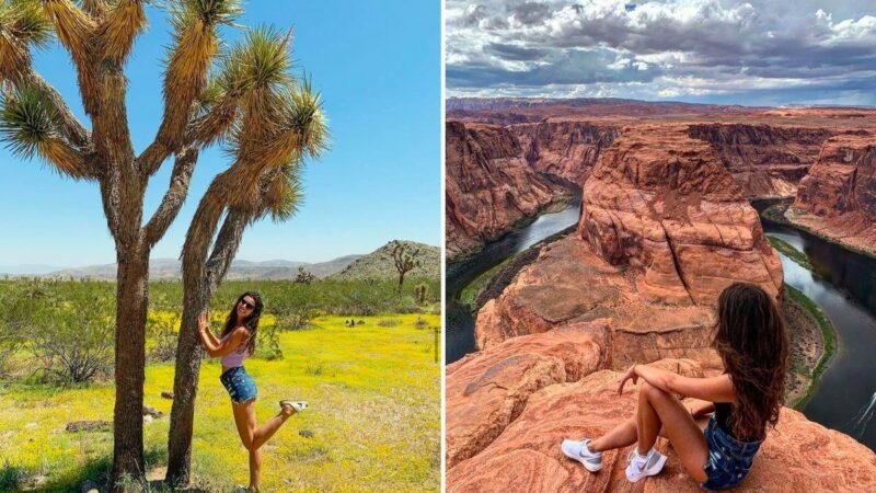 Királynőket megszégyenítő luxusban utazgat Magyar Péter aktuális élettársa