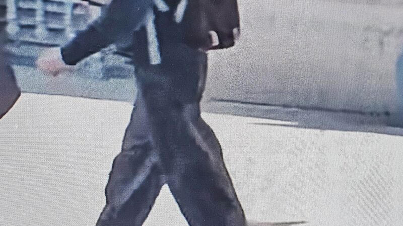 Húszmilliót próbált kicsalni egy idős férfiból az ukrán bűnöző Budapesten